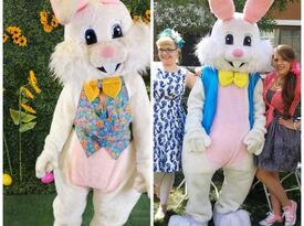 Las Vegas Easter Bunny - Easter Bunny - Las Vegas, NV - Hero Gallery 3