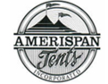 Amerispan Tents - Party Tent Rentals - Memphis, TN - Hero Main