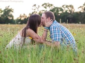 Perfect Moment Photography - Photographer - Fort Worth, TX - Hero Gallery 2