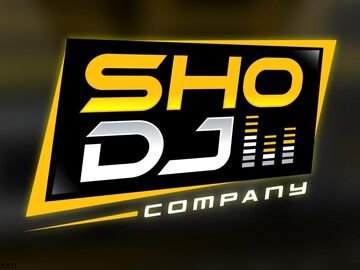 Sho DJ and Photo Booth - DJ - Richmond, VA - Hero Main