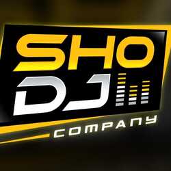Sho DJ and Photo Booth, profile image