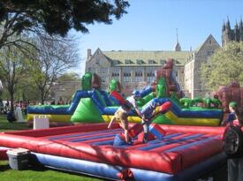Party Vision, LLC - Party Inflatables - Nashua, NH - Hero Gallery 2
