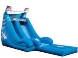 Endless Fun Inflatables - Party Inflatables - North Salem, NY - Hero Gallery 3