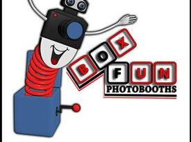 Box of Fun Photobooths-The Fun Photobooth Company! - Photo Booth - Sterling Heights, MI - Hero Gallery 1