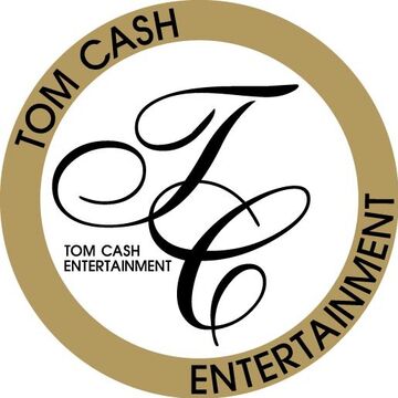 Tom Cash Entertainment - DJ - Lake Zurich, IL - Hero Main