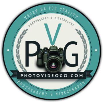 Photovideogo - Photobooths, Photography & Video - Videographer - New York City, NY - Hero Main
