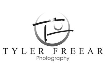 Tyler Freear Photography - Photographer - Las Vegas, NV - Hero Main