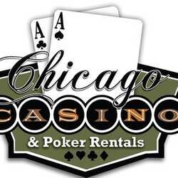 Chicago Casino Parties & Event Planners, profile image