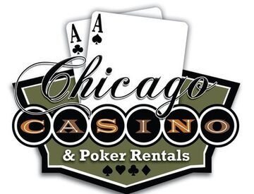 Chicago Casino Parties & Event Planners - Casino Games - Chicago, IL - Hero Main