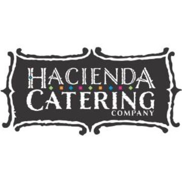 Hacienda Catering Company - Caterer - Saint Louis, MO - Hero Main
