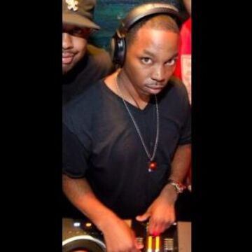 DJ Smooth - DJ - Murfreesboro, TN - Hero Main
