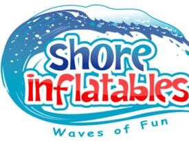 Shore Inflatables - Bounce House - Toms River, NJ - Hero Gallery 1