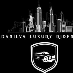 Dasilva Luxury Rides, profile image