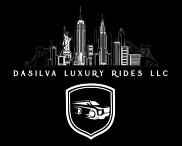Dasilva Luxury Rides - Event Limo - New York City, NY - Hero Main