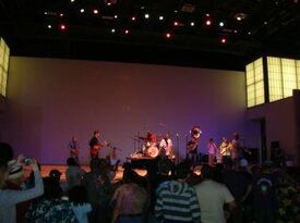 Real Live Bands (ensembles) - String Quartet - Miami Beach, FL - Hero Gallery 3