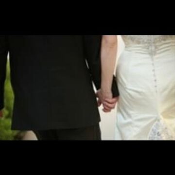 Perfect Touch Custom Weddings - Event Planner - Wichita, KS - Hero Main