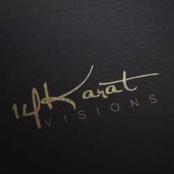 14KaratVisions, profile image