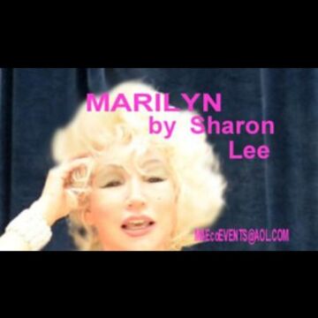 Marilyn,Joan Rivers,Madonna,Gaga Singing Telegram - Singing Telegram - Philadelphia, PA - Hero Main