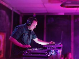 Gunnison DJ - DJ - Gunnison, CO - Hero Gallery 1