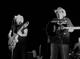 The Rockaway Boys - Country Band - Dallas, TX - Hero Gallery 2