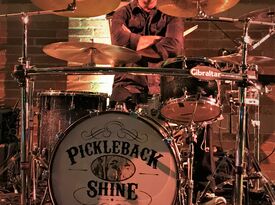 Pickleback Shine - Country Band - Irvine, CA - Hero Gallery 3