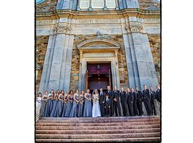Connecticut Event Photography - Photographer - Middletown, CT - Hero Gallery 2