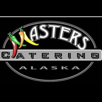 Masters Catering LLC - Caterer - Anchorage, AK - Hero Main