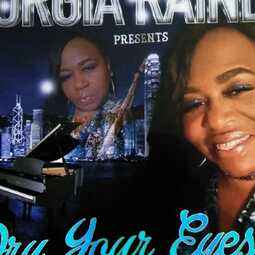 Jorgia Raine - Saxophonist , profile image