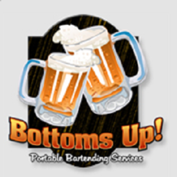 Bottoms Up! - Bartender - Reno, NV - Hero Main
