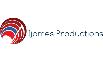 DJ Paul - IJAMES PRODUCTIONS - DJ - Denver, CO - Hero Main