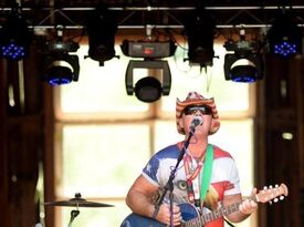 Scott Hongell And The Mudflap Playboyz - Country Band - Deltona, FL - Hero Gallery 4