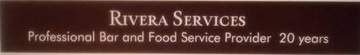 Rivera Services - Bartender - Kansas City, MO - Hero Main
