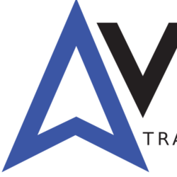 Avore Transport Solutions, profile image