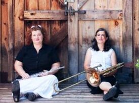 Connecticut Musician's Collective - Chamber Music Duo - Unionville, CT - Hero Gallery 2