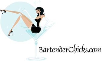 Bartender Chicks - Bartender - Washington, DC - Hero Main