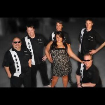 The UnderCover Band - Variety Band - Indian Trail, NC - Hero Main
