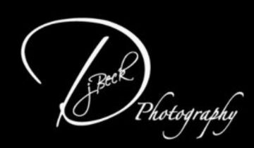 David Beck Photography - Photographer - Reno, NV - Hero Main