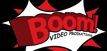 Boom Video Productions - Videographer - Montrose, PA - Hero Main