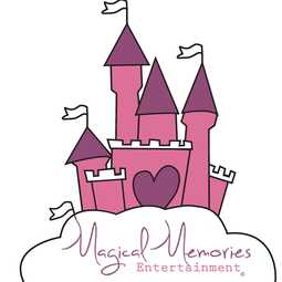 Magical Memories Entertainment, profile image