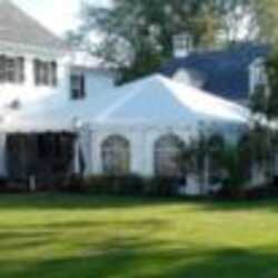 Tents For Rent LLC, profile image
