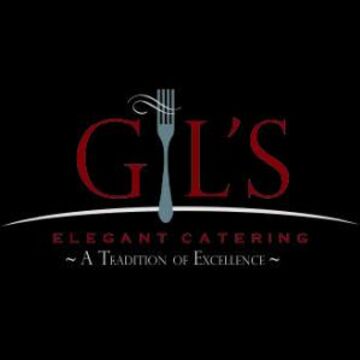 Gil's Elegant Catering - Caterer - Dallas, TX - Hero Main