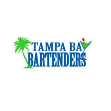 Tampa Bay Bartenders - Bartender - Tampa, FL - Hero Main