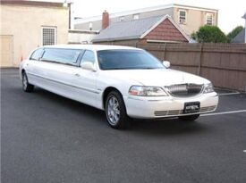 K And G Limousine, Incorporated - Event Limo - New Hyde Park, NY - Hero Gallery 1