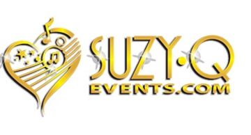 Suzy Q Events DJs, Emcees, Lighting  - DJ - Boca Raton, FL - Hero Main
