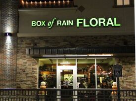 Box of Rain Floral - Florist - Lubbock, TX - Hero Gallery 3