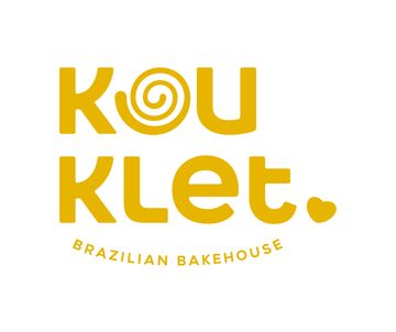 Kouklet Brazilian Bakehouse - Caterer - Philadelphia, PA - Hero Main