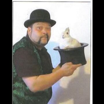 Magicians And Clowns For You - Magician - Union City, NJ - Hero Main