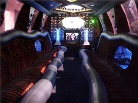 Royalty Limousine - Event Limo - San Diego, CA - Hero Gallery 1