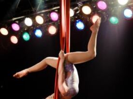 Daredevil Circus Company - Circus Performer - Grand Rapids, MI - Hero Gallery 1