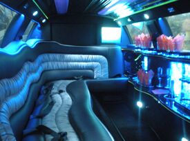 Crown Limousine - Event Limo - Richboro, PA - Hero Gallery 2